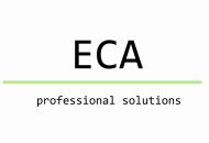 EC-A